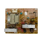 Sony A-1511-383-B (1-876-294-12, 172959512) D5 Board Tested!. Fixed Price $22.99.