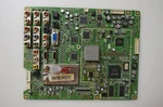 Samsung HP-T5054 Main Control Board BN41-00840A BN94-01230A. Fixed Price $39.95.
