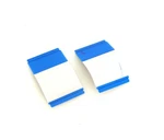 Hitachi 60R70 T-con Board To Screen Panel Lvds Ribbon Cables. Fixed Price $19.95.