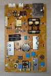 Genuine Toshiba Tv Power Supply Board V71A00015400 DPS-165CP. Fixed Price $59.99.
