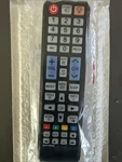 Replacement AA59-00600A Remote Control Designed For Samsung Lcd And Led Tv. Fixed Price $7.79.
