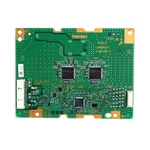 Sony A-5012-966-A Appliance 20LD32A1 Compl. Fixed Price $156.70.