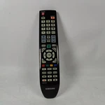 Original Samsung BN59-00856A Remote Control. Fixed Price $24.95.