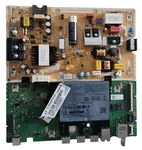 BN96-58674F Samsung Main Board Power Supply. Fixed Price $31.21.
