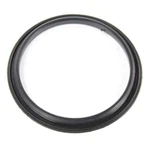 Lg MDS65210201 Gasket. Fixed Price $29.99.