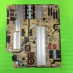 Samsung QN65QN90DAF Tv Television Main Power Board BN44-01165A. Fixed Price $99.95.