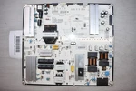 75NANO85APA Power Supply LGP75-20UL12. Fixed Price $34.99.