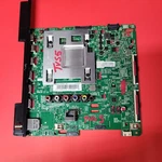 Samsung UN50RU7100FXZA Main Board (BN97-16192A) BN94-14751A. Fixed Price $75.00.