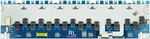 Samsung INVST520B(RL) Backlight Inverter. Fixed Price $37.23.