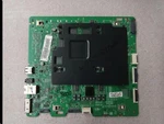 Samsung 75" UN75KS9000FXZA Main Board BN97-10676T BN94-10843Y. Fixed Price $19.50.