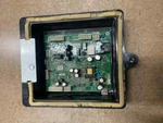 Ge WH12X26034 PD00036695 275D1543G020 Washer Control Board AZ2970 KMV36. Fixed Price $53.33.