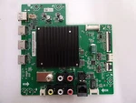 Vizio V405-H19 Main Board (6M03M0004700R) 6M03A0003U00J. Fixed Price $19.95.