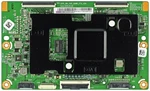 Samsung BN96-30069B T-con Board. Fixed Price $64.99.