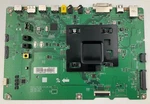 Main Board BN94-16709B For Samsung QB98T 98" Comm 4K Uhd Led Lcd Tv. Fixed Price $59.49.