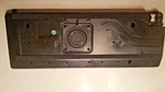 Lg 55LB7200-UB Woofer Speaker EAB63030701. Fixed Price $25.99.