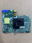 Amazon Fire Tv HD40N200A Main Board/power Supply T8-MST3604-MA200AA. Fixed Price $29.44.