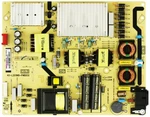Tcl 08-L201W74-PW200AA Power Supply Board/led Driver. Fixed Price $69.70.