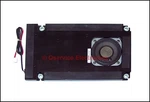 Samsung UE40C6000RW Internal Sub-woofer Ohm 20 Watt P/n BN96-12965A. Fixed Price $40.00.