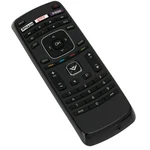 XRT112 Replace Remote Control Fit For Vizio Tv E420I-A0 E470I-A0 E500I-A0. Fixed Price $7.50.