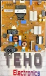Lg 43UJ6300-UA / 43UK6300PUE Power Supply EAX67209001 (EAY64529501) Tested Oem. Fixed Price $17.59.