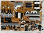 Samsung UN65F6400 Power Supply BN44-00627A. Fixed Price $84.00.