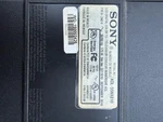 Sony KDL-55NX810 1-858-471-11 1-858-469-11. Fixed Price $49.99.