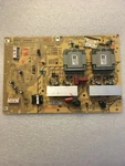 Sony A-1536-222-A (1-875-863-11) D3Z Board. Fixed Price $25.99.
