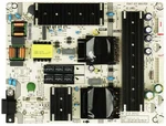 Hisense 263127 Power Supply For 50U6G. Fixed Price $14.96.