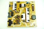 Samsung BN44-00932K (L55E8 Rsm) Power Supply/led Board For UN55RU8000FXZA FA01. Fixed Price $47.98.