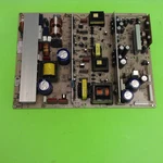 Lg RU-42PX11 42" Tv Power Supply Board APS-208 3501V00182A 1-862-810-13. Fixed Price $21.25.