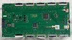 Samsung QN75QN85DBFXZA Led Drive BN94-18292A. Fixed Price $34.00.