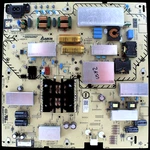 100442441 Sony KD-85X85J KD-75X85J Power AP-P340AM 1-004-424-41. Fixed Price $102.35.