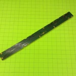 Panasonic TH-42PD50U Tv Television Board TNPA3546. Fixed Price $13.95.