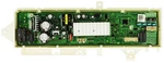 Samsung Washer Electronic Control Board DC92-03567L Iplushop Parts. Fixed Price $199.98.