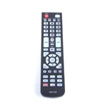 New Remote Control SEW-T1105 For Element ELEFW195 ELEFW581 ELEFT222 ELEFW3916. Fixed Price $9.00.
