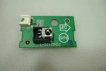 Vizio IRPF8AA6 Sensor Board (715G3450-1) For VT420M. Fixed Price $16.68.