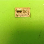 Sony KDL-40V3000 40" Tv Television Assy Board. Fixed Price $13.95.