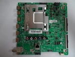 Samsung UN50RU7100FXZA Main Board (BN97-16192A) BN94-14751A. Fixed Price $34.95.