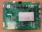 Vizio Y8389602S Main Board For M70Q7-J03. Fixed Price $44.90.