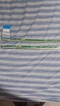 Lg Additional Tv Buffer Board LC550DUJ 55B07ZA3011L34 CT38 Replacement Part. Fixed Price $15.00.