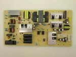 Pioneer PN55-751-24U Power Supply Board PLTVNW311XAAG (715G8967-P01-018-B03M). Fixed Price $45.95.