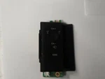 Sony XBR-65X900A Switch Unit 1-492-349-11. Fixed Price $9.95.