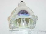 New Original Genuine Philips Lamp Samsung HL-R6168W HLR6168WX/XAA R689. Fixed Price $47.95.