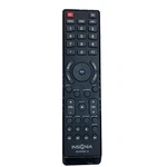 Original Insignia NS-RC03A-13 NSRC03A13 Remote For All Tv Genuine New. Fixed Price $9.95.