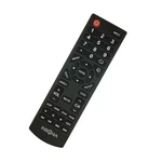Remote Control For Insignia NS-LCD19-09 NS-24E790A12 NS-32D511NA15 Hdtv. Fixed Price $12.95.
