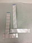 Samsung UN65MU6300FXZA Lcd Ribbon Cables BN96-39823B BN96-39902A. Fixed Price $19.99.
