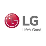 Lg EBR87145163 Pcb Assembly,main. Fixed Price $335.65.