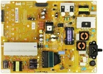Lg EAY63072901 Power Supply / Backlight Inverter 47LB671V 47LB730V 47LY970H-UA. Fixed Price $28.73.