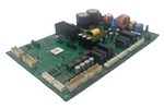 New Samsung Fridge Control Board DA94-05311H **same Ship & 60 Warranty*. Fixed Price $125.94.
