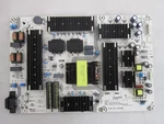 Hisense 75R6E5 Power Board 347918 (RSAG7.820.11820/ROH). Fixed Price $69.30.